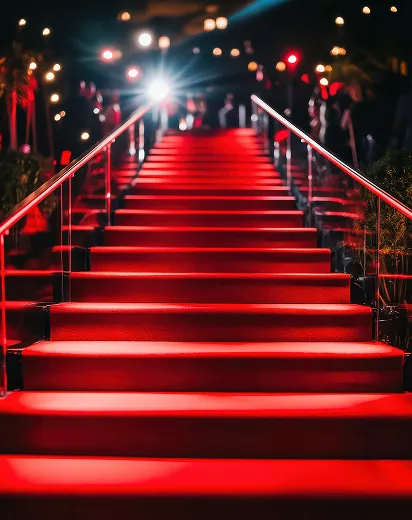 Frequently asked questions